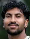 Geremi Perera - SC Eltersdorf player