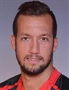 Gergely Délczeg - giocatore del Kariyer sonu
