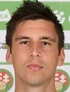 Gergely Tóth - FC Ajka futbolcusu