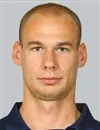 Gergő Vaszicsku - jugador del Karriereende