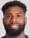 Germain Haewegene - Tahiti United FC futbolcusu
