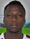 Germain Kouadio - ASKO Kara futbolcusu