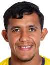 Germain Torcate - Deportivo Lara futbolcusu
