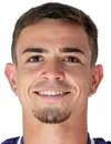 Germán Barrios - Defensor SC futbolcusu