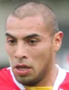 Germán Basualdo - Kariyer sonu futbolcusu