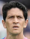 Germán Cano - Fluminense Football Club futbolcusu