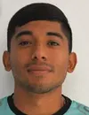 Germán Cota futbolcu profil fotoğrafı