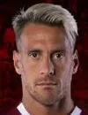 Germán Denis futbolcu profil fotoğrafı