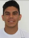 Germán Eguade futbolcu profil fotoğrafı