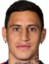 Germán Ferreyra - Melbourne City FC futbolcusu