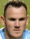 Germán Lesman - Sportivo Belgrano (San Francisco) futbolcusu