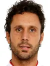 Germán Sánchez futbolcu profil fotoğrafı