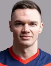 German Slein - JK Trans Narva futbolcusu