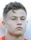 Germán Valera - FC Elche futbolcusu