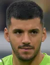 Gerónimo Rulli - Olympique Marseille futbolcusu