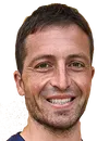Geronimo Viscovich - Orbetello futbolcusu
