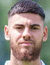 Gerrit Gohlke - Vereinslos futbolcusu