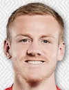 Gerrit Kaiser futbolcu profil fotoğrafı