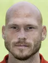 Gerrit Nauber - jogador do Go Ahead Eagles Deventer