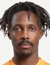 Gerso - Incheon United futbolcusu