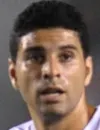 Gerson Magrão - Karriereende futbolcusu