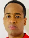 Gerson Pacheco futbolcu profil fotoğrafı