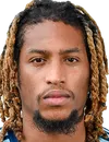Gerson Rodrigues - Kanchanaburi Power FC futbolcusu