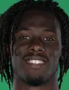 Gerson Sousa - AE Kifisia futbolcusu