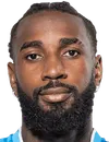 Gerson - EC Cruzeiro Belo Horizonte futbolcusu