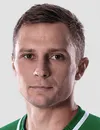 Gert Kams futbolcu profil fotoğrafı
