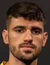 Gertjan Bushaj - Marko FC futbolcusu