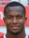 Gervane Kastaneer - Terengganu FC futbolcusu