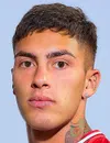 Gervásio Olivera - Al-Muharraq SC futbolcusu