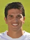 Getúlio Vargas futbolcu profil fotoğrafı