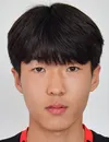 Geum-seong Ha - Jinju Citizen futbolcusu