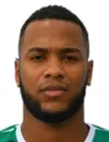 Gevaro Nepomuceno - Spieler von Upfield SC