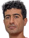 Gevorg Ghazaryan futbolcu profil fotoğrafı