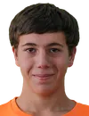 Gevorg Grigoryan - FC Noah Erewan II futbolcusu