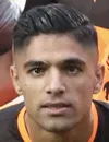 Ghaem Eslamikhah futbolcu profil fotoğrafı