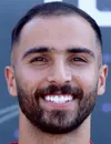 Ghaith Al-Madadha - Al-Faisaly SC futbolcusu