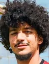 Ghaith Ouahabi - Esperance Tunis futbolcusu