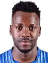 Ghampani Lungu - Siwelele Football Club  futbolcusu
