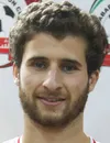 Ghassan Abu Hassan - jugador del Shabab Al-Ordon Club