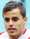 Ghazi Ayadi - Abu Salim SC futbolcusu