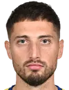Gheorghe Grozav - Petrolul Ploiesti futbolcusu