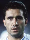 Gheorghe Hagi futbolcu profil fotoğrafı