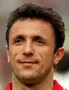 Gheorghe Popescu futbolcu profil fotoğrafı
