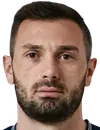 Gia Chaduneli - Bars Karakol futbolcusu