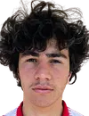 Gia Nadareishvili - AS Trencin futbolcusu