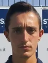 Giacomo Benedetti - AC Trento futbolcusu